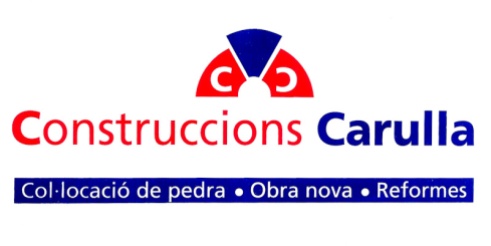 Logo_Carulla_BaixaQ_72ppp_001
